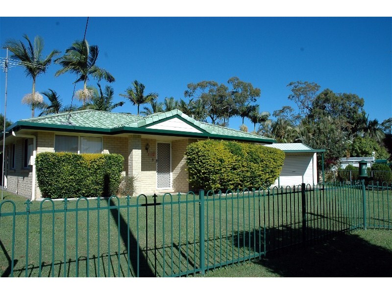 5 Jody Ct, Donnybrook QLD 4510