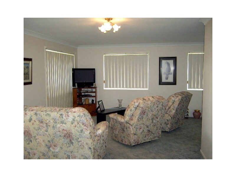 5 Jody Ct, Donnybrook QLD 4510