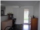 5 Jody Ct, Donnybrook QLD 4510
