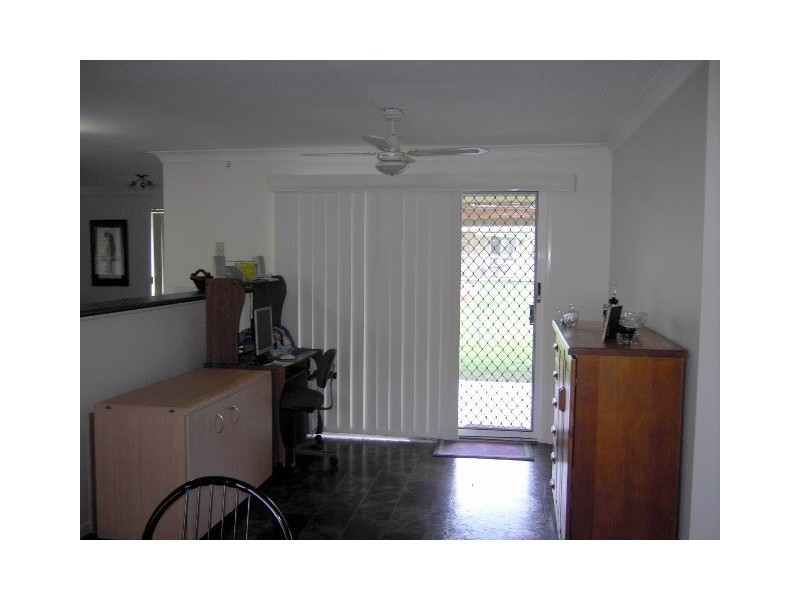 5 Jody Ct, Donnybrook QLD 4510