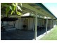5 Jody Ct, Donnybrook QLD 4510