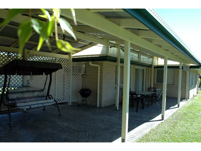 5 Jody Ct, Donnybrook QLD 4510