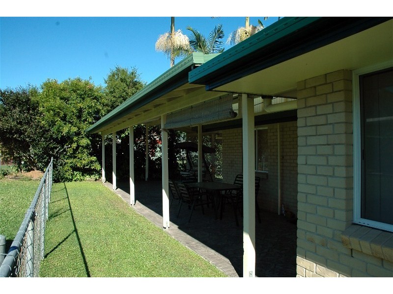 5 Jody Ct, Donnybrook QLD 4510