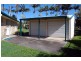 5 Jody Ct, Donnybrook QLD 4510