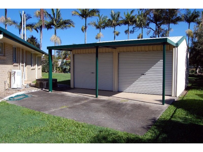 5 Jody Ct, Donnybrook QLD 4510