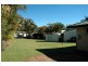 5 Jody Ct, Donnybrook QLD 4510