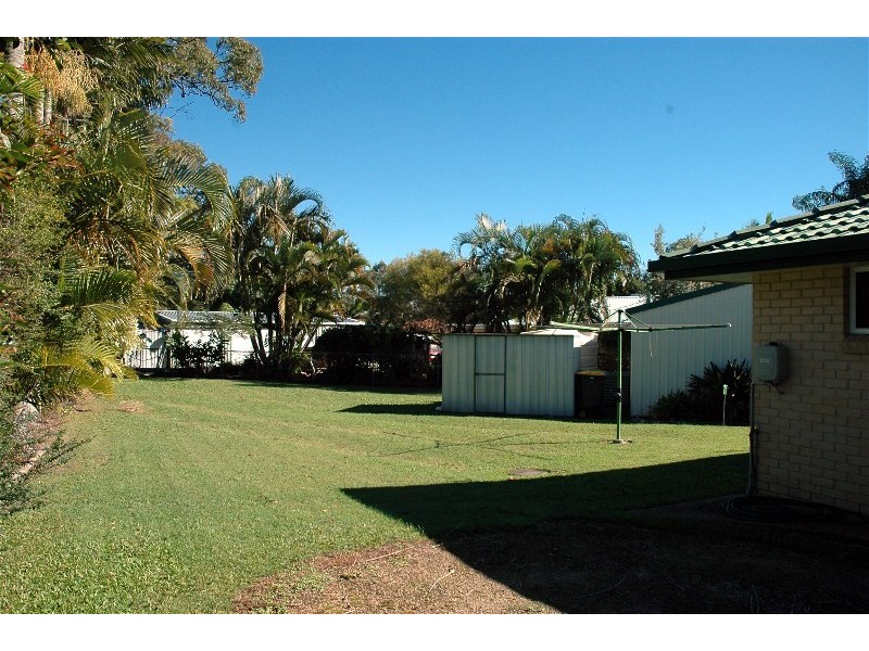 5 Jody Ct, Donnybrook QLD 4510