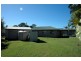 5 Jody Ct, Donnybrook QLD 4510