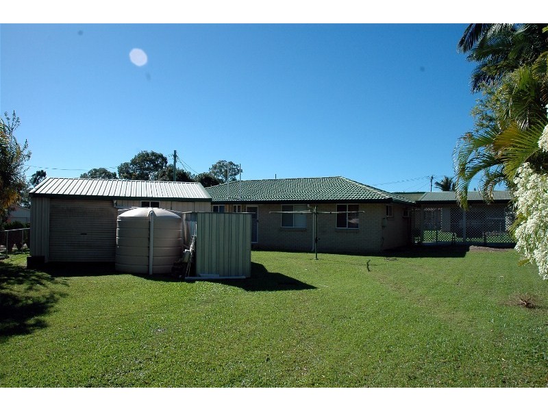 5 Jody Ct, Donnybrook QLD 4510