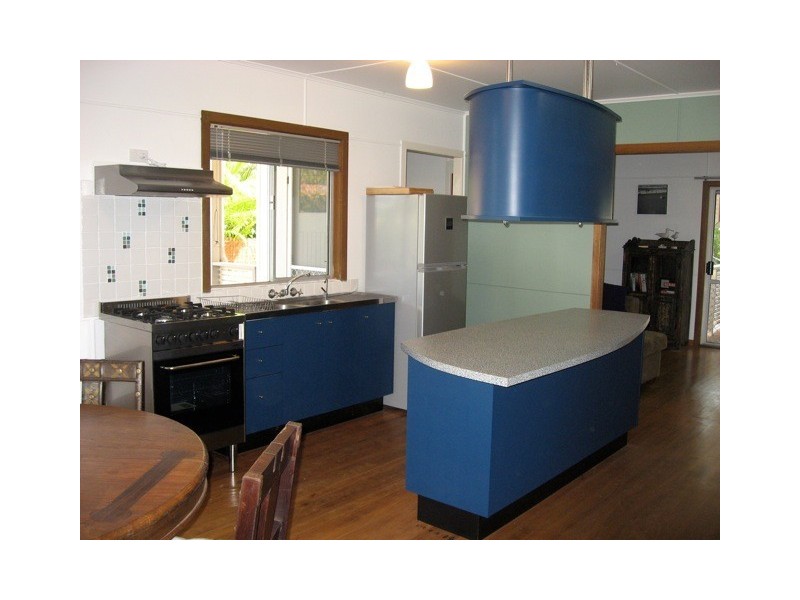 33 Second Ave, Coolum Beach QLD 4573