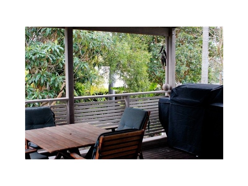 33 Second Ave, Coolum Beach QLD 4573