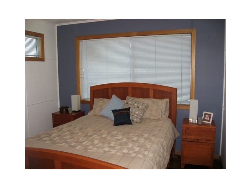 33 Second Ave, Coolum Beach QLD 4573