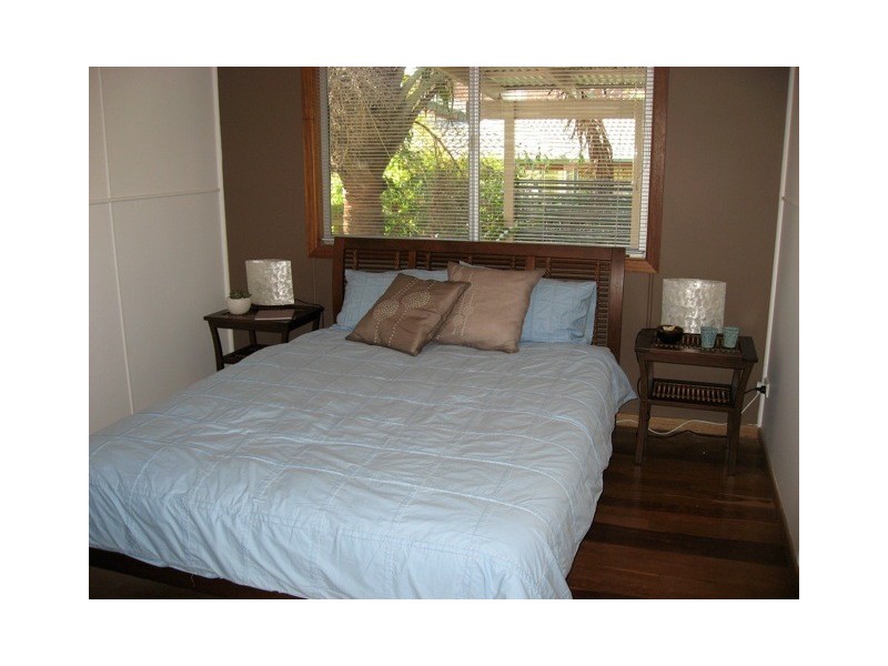 33 Second Ave, Coolum Beach QLD 4573