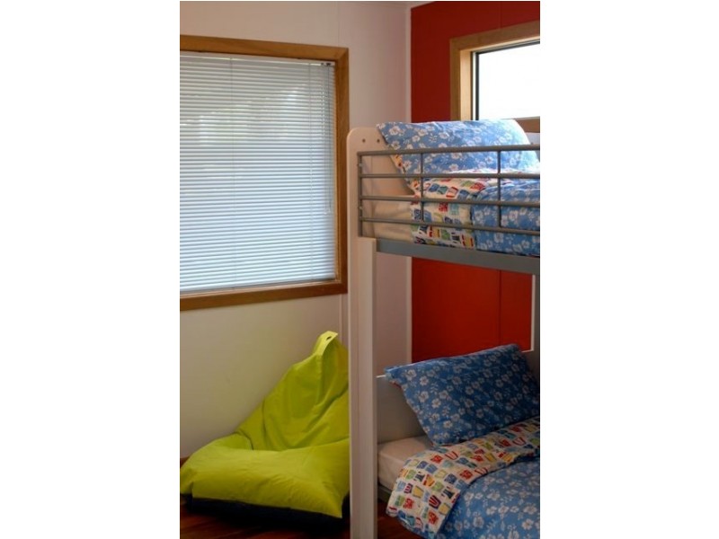 33 Second Ave, Coolum Beach QLD 4573