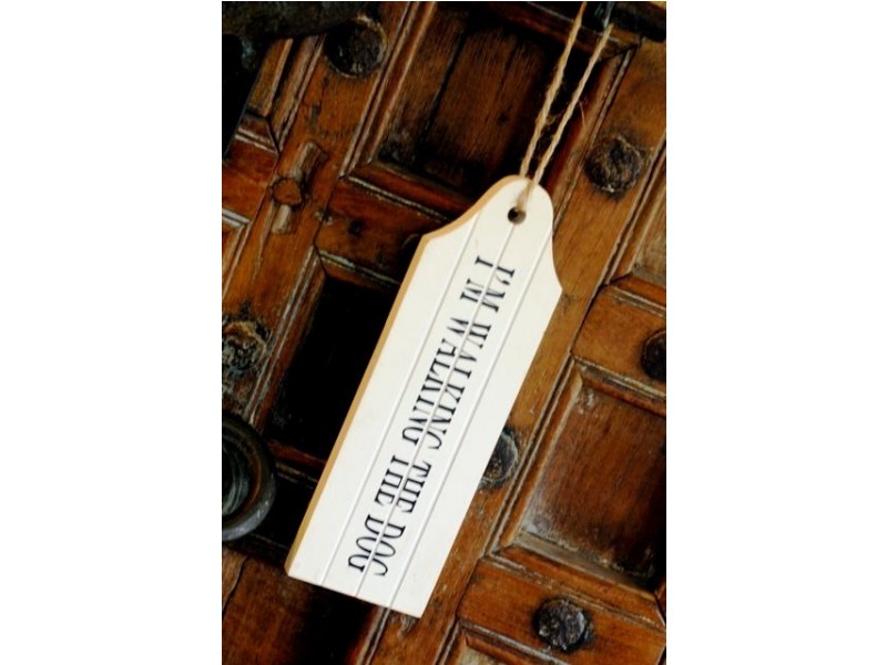 33 Second Ave, Coolum Beach QLD 4573