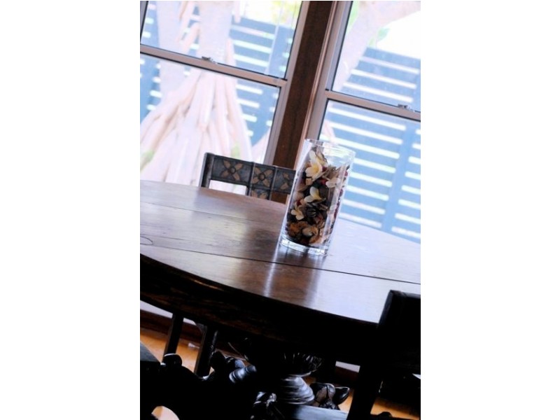 33 Second Ave, Coolum Beach QLD 4573