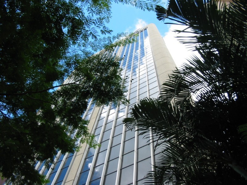 Spring Hill QLD 4000