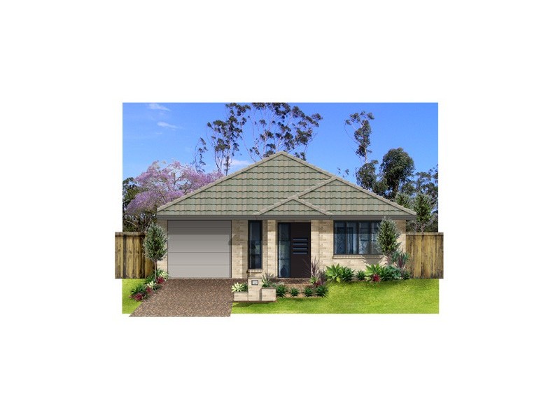 Griffin QLD 4503