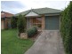 7 Turquoise Pl, Wavell Heights QLD 4012