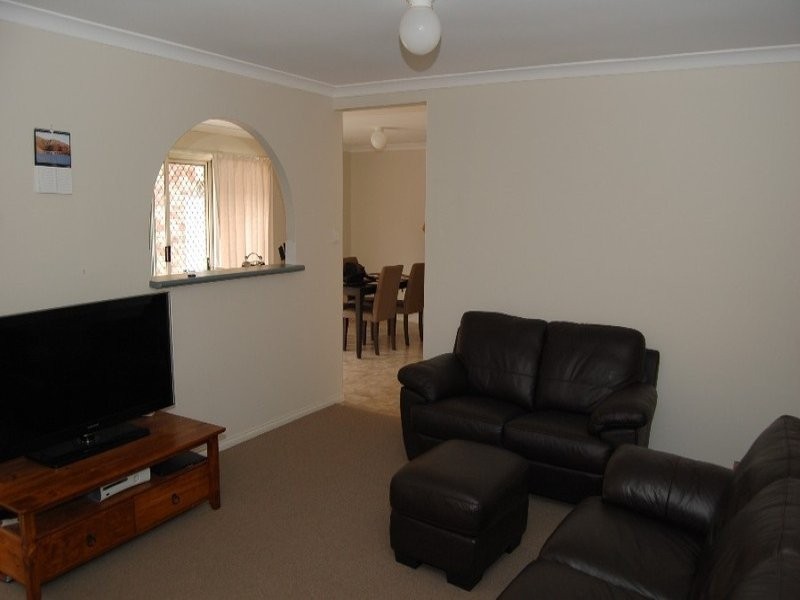 7 Turquoise Pl, Wavell Heights QLD 4012