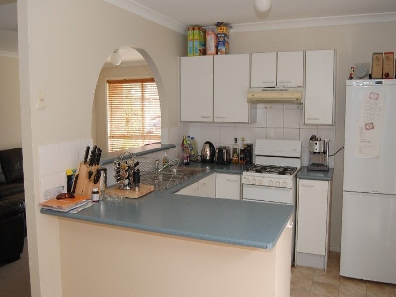 7 Turquoise Pl, Wavell Heights QLD 4012