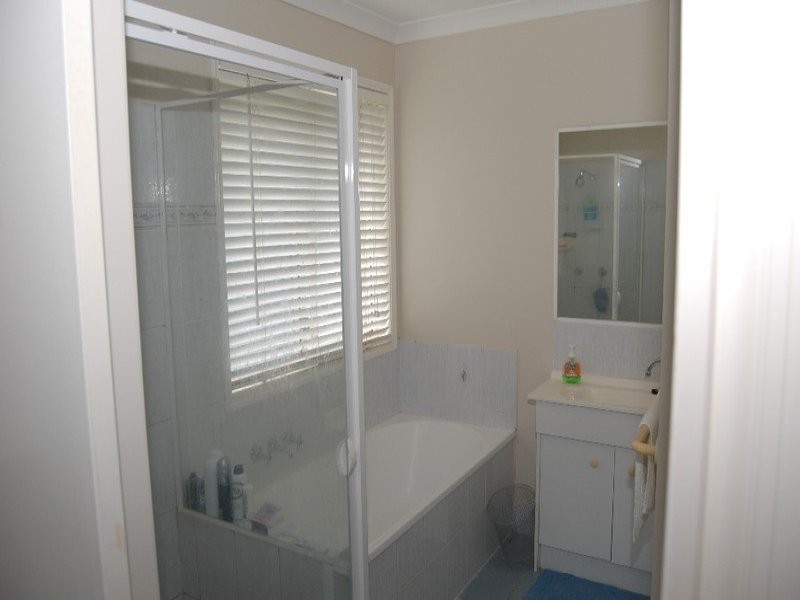 7 Turquoise Pl, Wavell Heights QLD 4012