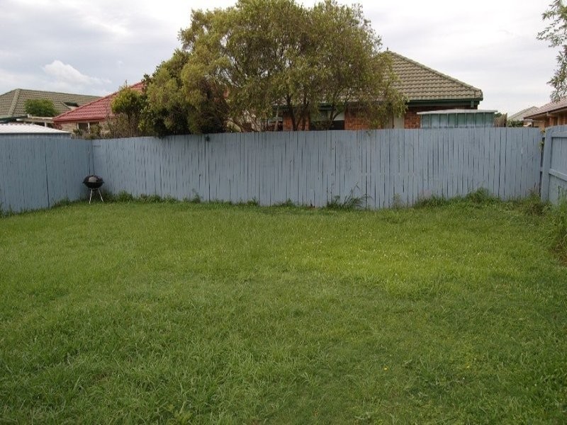 7 Turquoise Pl, Wavell Heights QLD 4012