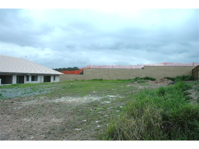 5 Avoca Pl, Warner QLD 4500