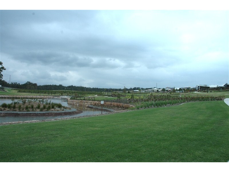 5 Avoca Pl, Warner QLD 4500