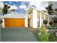 Griffin QLD 4503