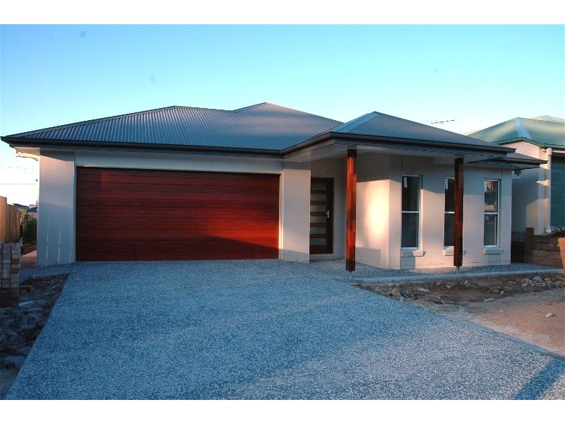 26 Winlock Cct, Warner QLD 4500
