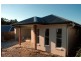 26 Winlock Cct, Warner QLD 4500