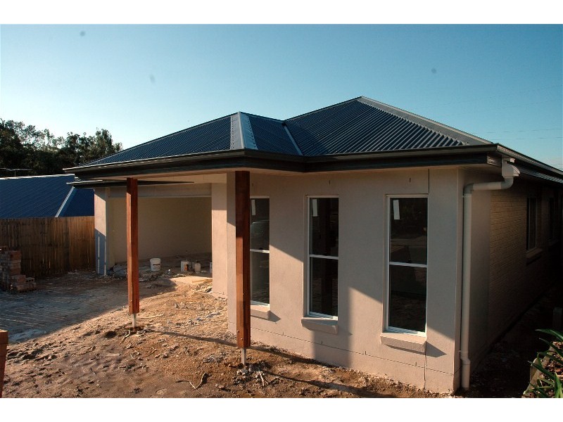 26 Winlock Cct, Warner QLD 4500