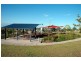 26 Winlock Cct, Warner QLD 4500