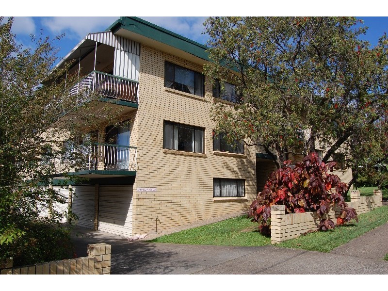 5/200 Buckland Street, Nundah QLD 4012