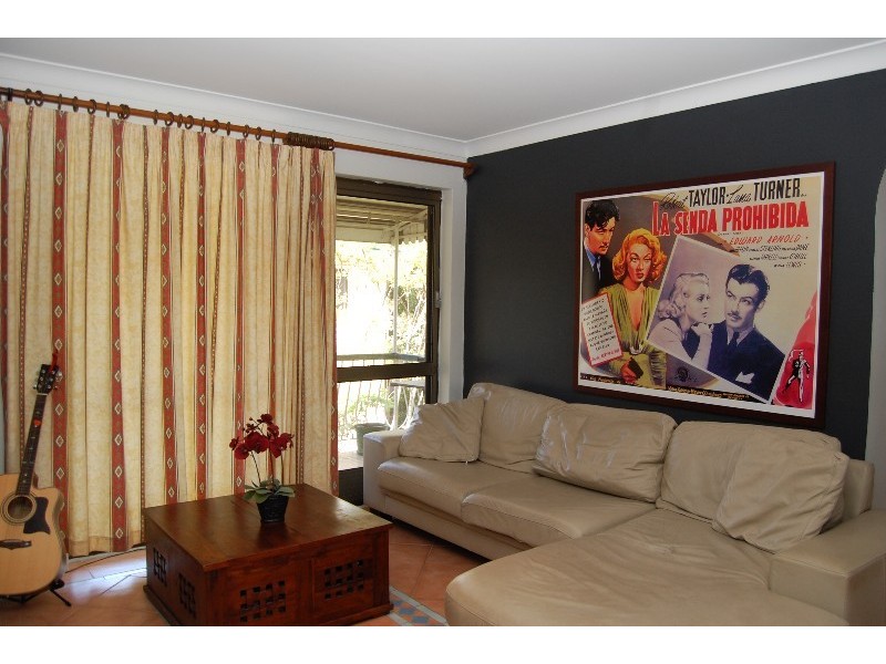 5/200 Buckland Street, Nundah QLD 4012