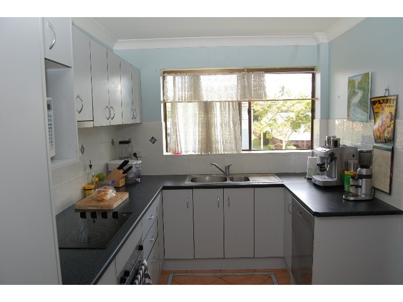 5/200 Buckland Street, Nundah QLD 4012