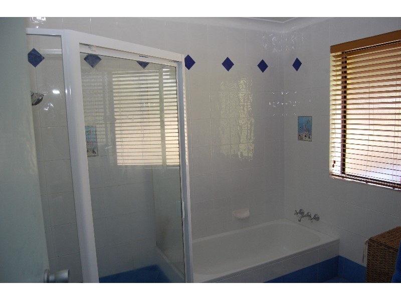 5/200 Buckland Street, Nundah QLD 4012