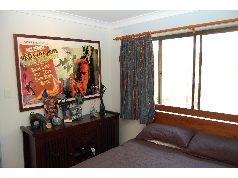 5/200 Buckland Street, Nundah QLD 4012