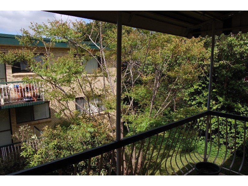 5/200 Buckland Street, Nundah QLD 4012