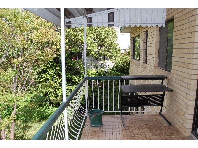 5/200 Buckland Street, Nundah QLD 4012