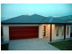 26 Winlock Cct, Warner QLD 4500