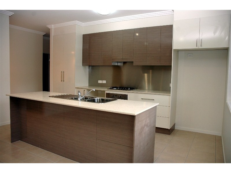 26 Winlock Cct, Warner QLD 4500