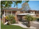 215 Samsonvale Rd, Bray Park QLD 4500