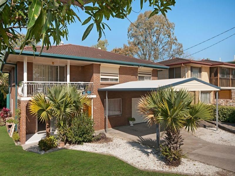 215 Samsonvale Rd, Bray Park QLD 4500