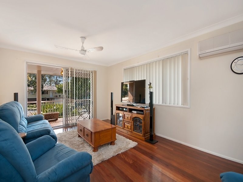 215 Samsonvale Rd, Bray Park QLD 4500