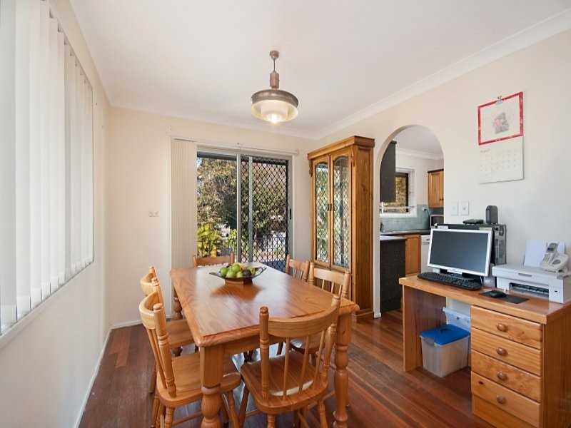 215 Samsonvale Rd, Bray Park QLD 4500