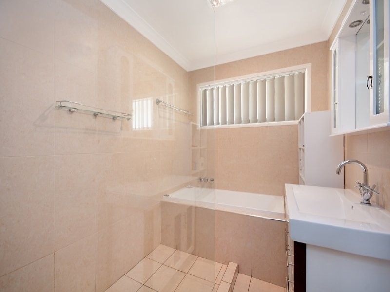 215 Samsonvale Rd, Bray Park QLD 4500