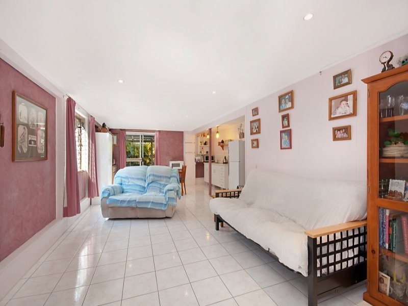 215 Samsonvale Rd, Bray Park QLD 4500