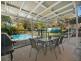 215 Samsonvale Rd, Bray Park QLD 4500